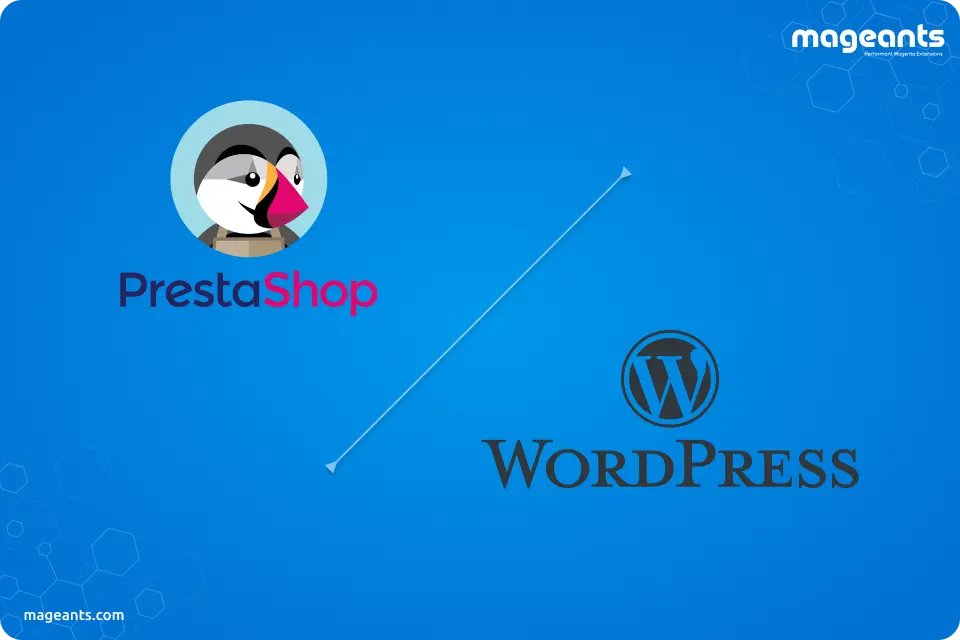 Magento vs WordPress: Which One Is Right for eCommerce Store